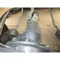 Previous Part Detail 1